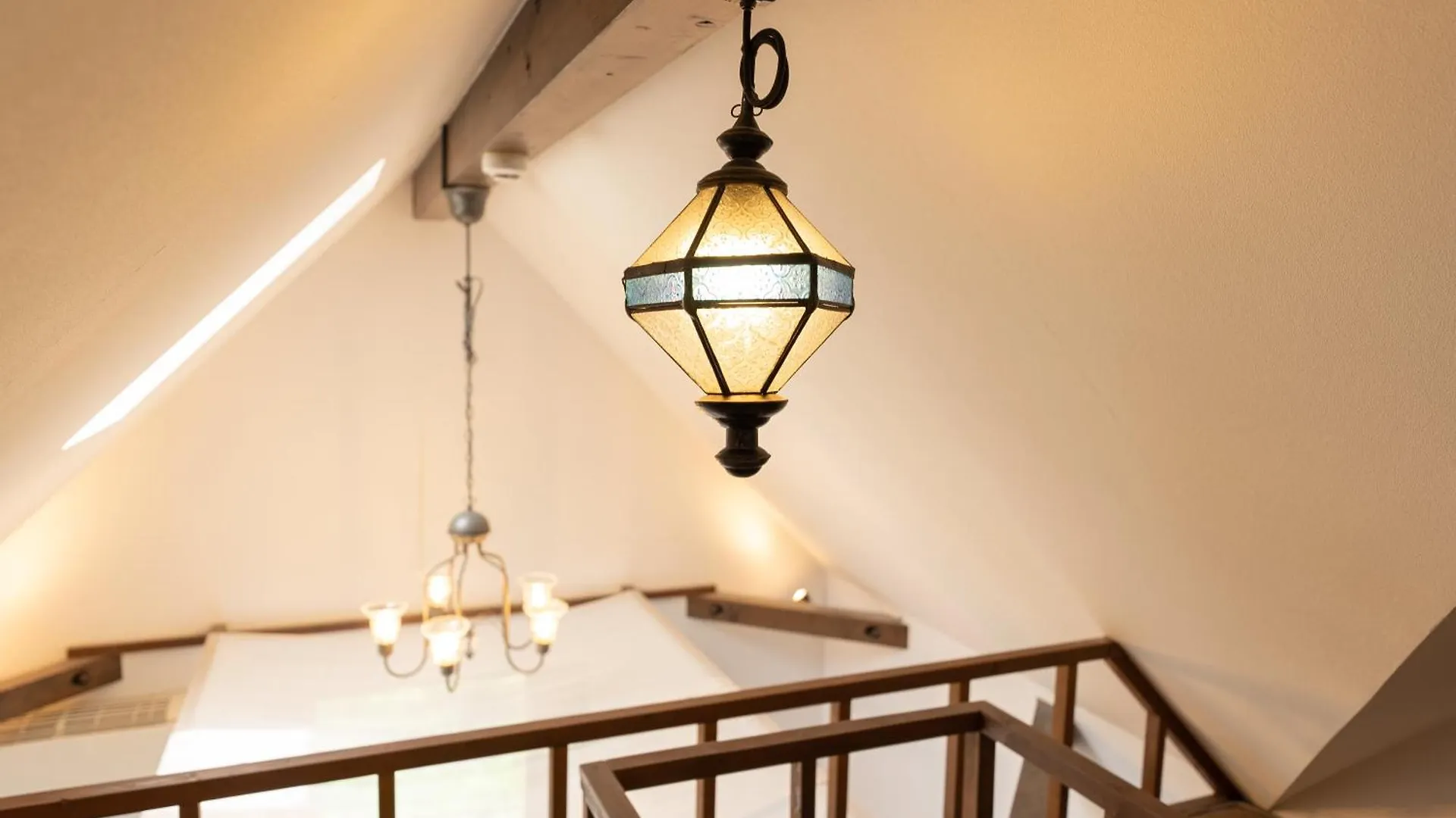 Hayato Hakone Guest House